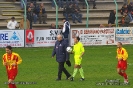Giulianova - Cittadella_180