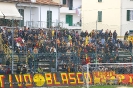 Giulianova - Cittadella_182