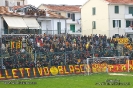 Giulianova - Cittadella_186