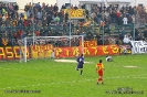 Giulianova - Cittadella_192