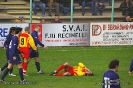 Giulianova - Cittadella_198