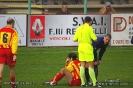 Giulianova - Cittadella_199
