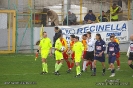 Giulianova - Cittadella_19