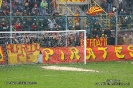 Giulianova - Cittadella_201