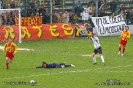 Giulianova - Cittadella_202