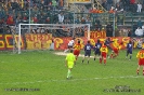 Giulianova - Cittadella_209