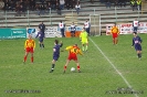Giulianova - Cittadella_210