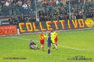 Giulianova - Cittadella_212