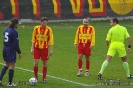 Giulianova - Cittadella_213