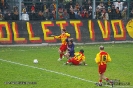 Giulianova - Cittadella_215