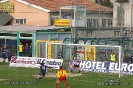 Giulianova - Cittadella_219