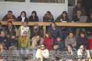 Giulianova - Cittadella_224