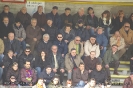 Giulianova - Cittadella_228