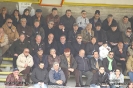 Giulianova - Cittadella_229