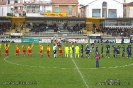 Giulianova - Cittadella_22
