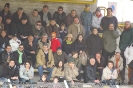 Giulianova - Cittadella_230