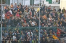 Giulianova - Cittadella_237