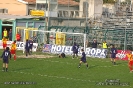 Giulianova - Cittadella_240
