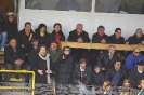 Giulianova - Cittadella_241