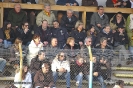 Giulianova - Cittadella_242