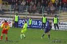 Giulianova - Cittadella_244