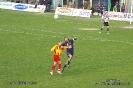 Giulianova - Cittadella_246