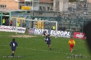 Giulianova - Cittadella_247