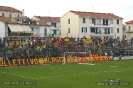 Giulianova - Cittadella_24