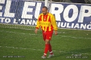 Giulianova - Cittadella_251