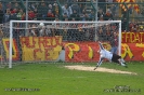 Giulianova - Cittadella_252