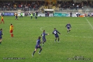 Giulianova - Cittadella_253