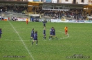 Giulianova - Cittadella_254