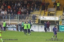 Giulianova - Cittadella_255