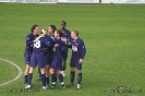 Giulianova - Cittadella_256