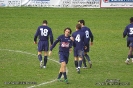 Giulianova - Cittadella_257