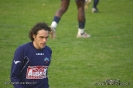 Giulianova - Cittadella_258