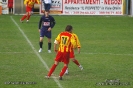 Giulianova - Cittadella_260