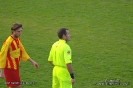Giulianova - Cittadella_261