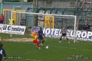 Giulianova - Cittadella_262