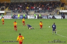 Giulianova - Cittadella_265