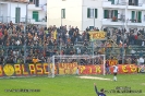 Giulianova - Cittadella_266
