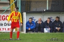 Giulianova - Cittadella_268