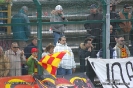 Giulianova - Cittadella_273
