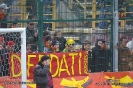 Giulianova - Cittadella_274