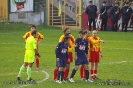 Giulianova - Cittadella_278