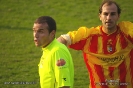 Giulianova - Cittadella_282