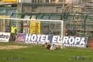 Giulianova - Cittadella_283