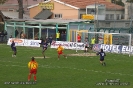 Giulianova - Cittadella_286