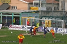 Giulianova - Cittadella_287