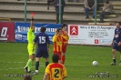 Giulianova - Cittadella_289